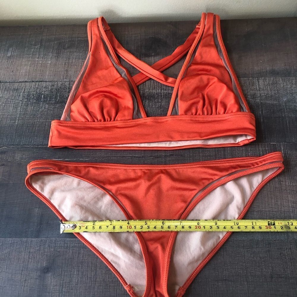 ASOS Bikini  - Picture 3 of 7